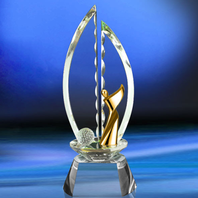 golf trophy custom​ vendors14