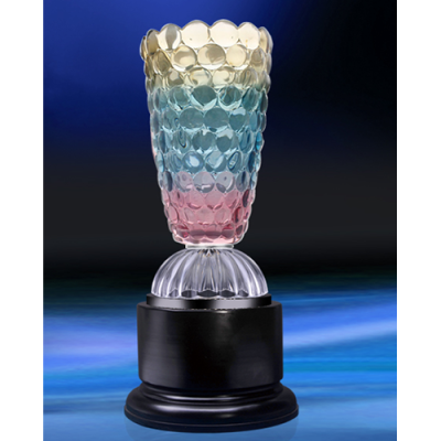 golf trophy design​38