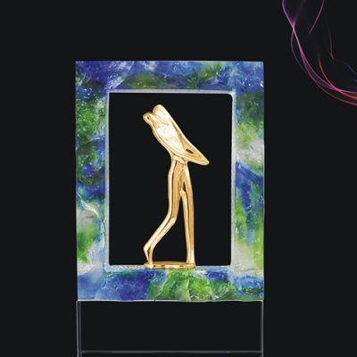 golf trophy funny​23