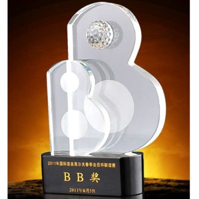 golf trophy ideas vendors53