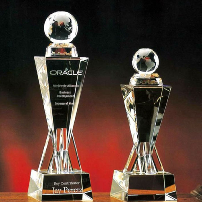 golf trophy ideas​ bespoke50