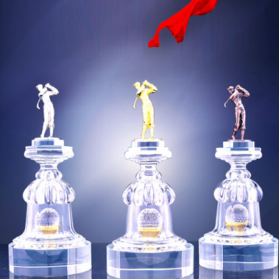 golf trophy vendors20