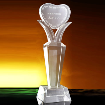golf trophys Suppliers114