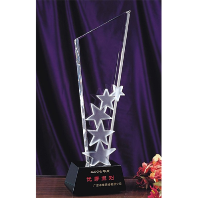 golf trophys vendors115