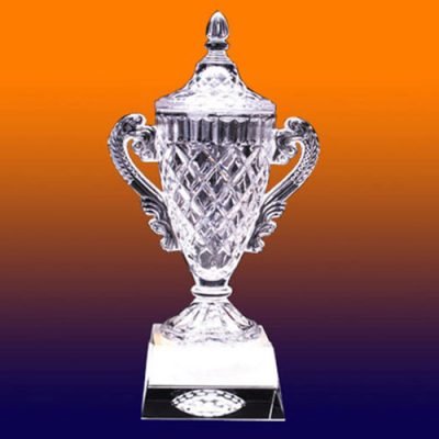 golf trophys​1