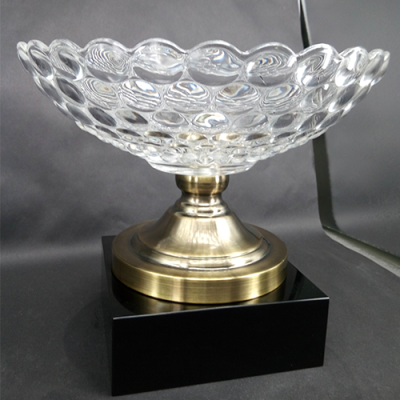 golf winner trophy​40