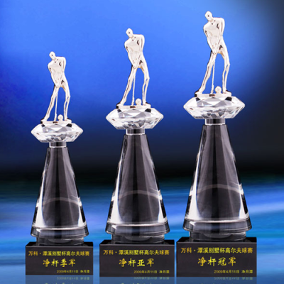 golfing trophies vendors18
