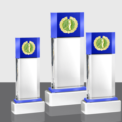 golfing trophy Suppliers77