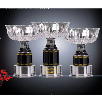 golfing trophy vendors78