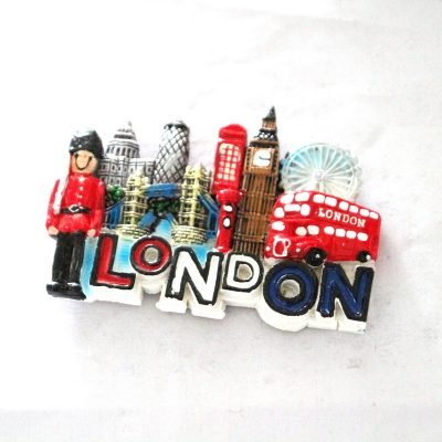 good fridge magnets​ 41-1