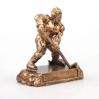 hockey champions trophy​ 4-1