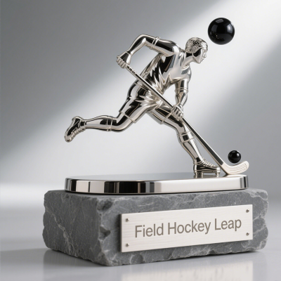 hockey champions trophy​ Manufacturers3