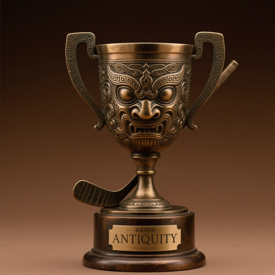 hockey champions trophy​ Suppliers2