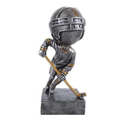 hockey mvp trophy​ 5-1