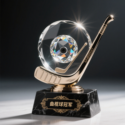 hockey trophies​ Manufacturers1