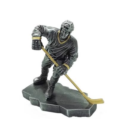 hockey trophy cup​ 6-1