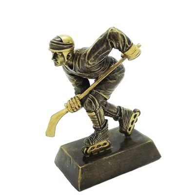hockey trophy cup​ 6-4