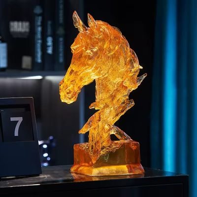 horse awards​ 12-6