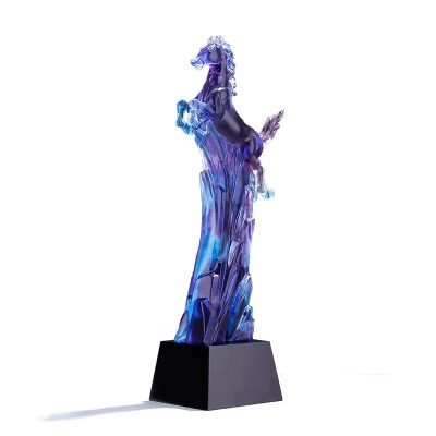 horse racing eclipse awards 24-1