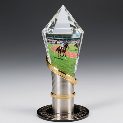 horse riding trophy1