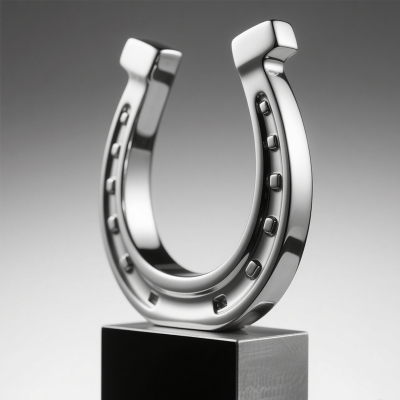 horse shoe trophy1