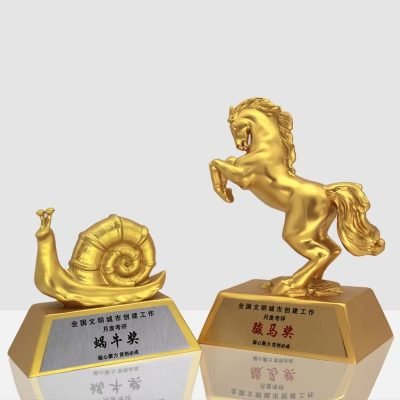 horse show awards ideas​ 21-1