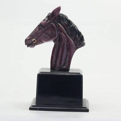 horse show awards​ 9-4
