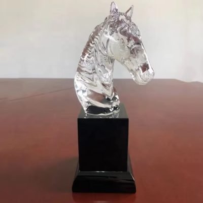 horse show trophies​ 6-3