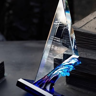 humorous trophies​ 03