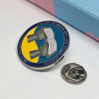 identification badge maker 61-4