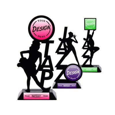 industry dance awards 2024​ 19-1