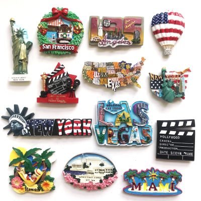 interesting fridge magnets 8-1