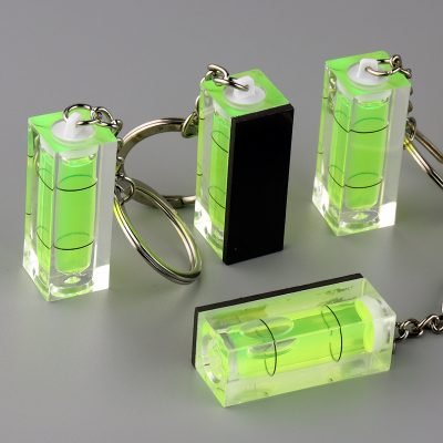 interesting key chains​ 23-1