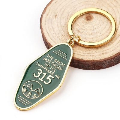 key chain maker​ 41-1