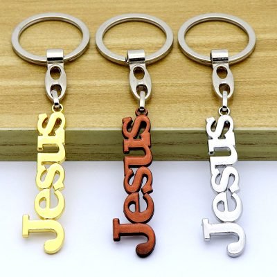 key chain tags​ 43-1