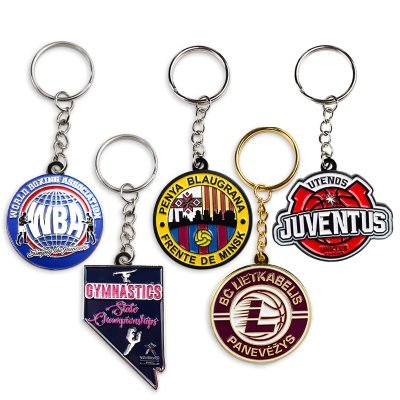 key chain with name​ 13-1