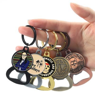 key chains custom​ 28-1