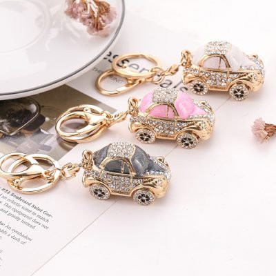 key chains for car 59-1