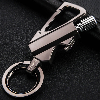 key chains for men​ 31-3