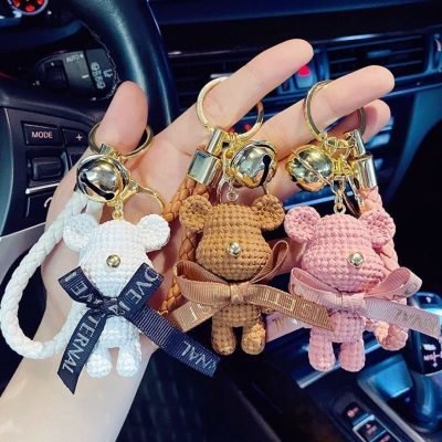 key chains for women 24-2