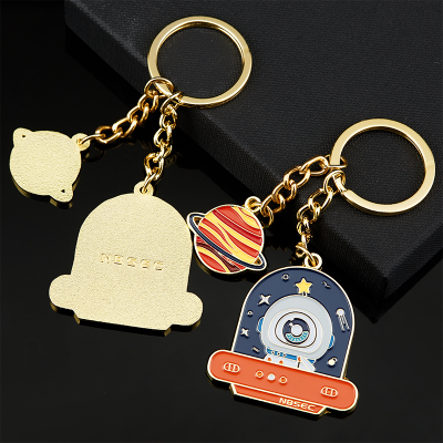 key chains​ 2-2