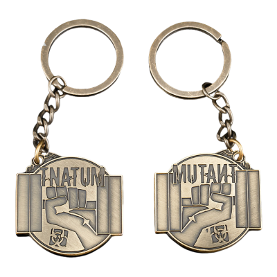 keychains​ 66-1