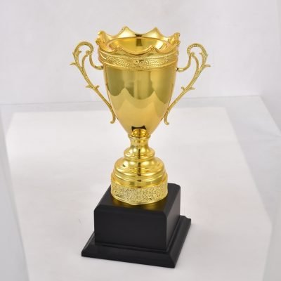 large custom trophies​ 8-4