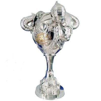large custom trophies​ Manufacturer 16-2