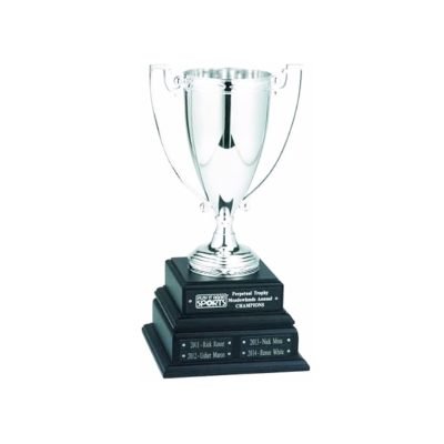 large custom trophies​ Supplier 33-2