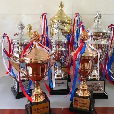 large football trophies 15-2