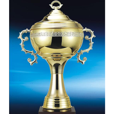 large golf trophy6
