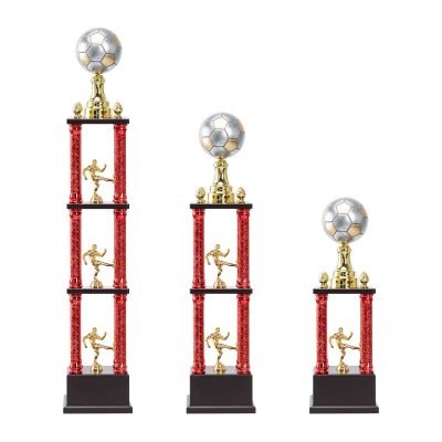 large soccer trophies​-01