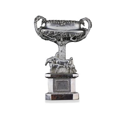large trophies​ Supplier 31-1