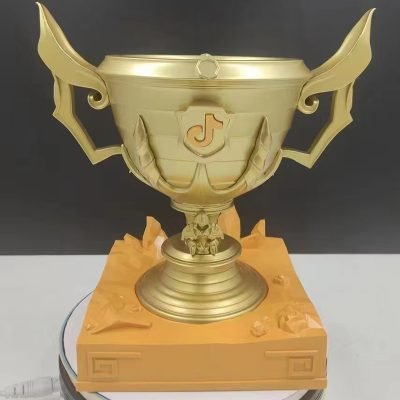 large trophy cup​ Manufacturer 13